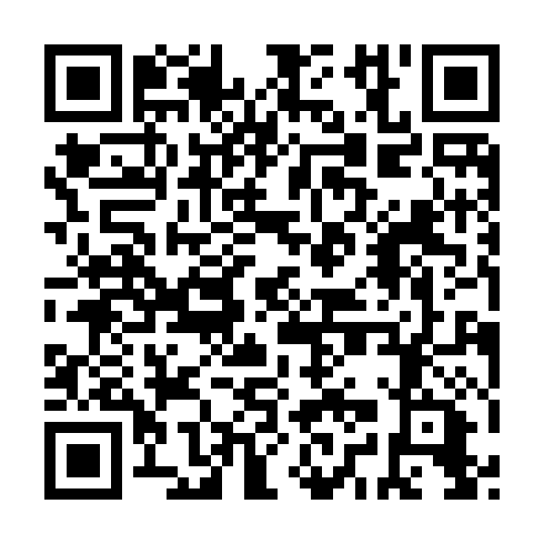 QR code for RAI177