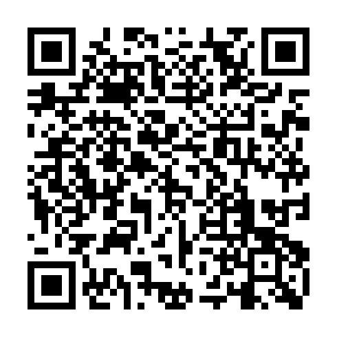 QR code for RAI227