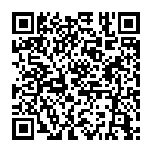 QR code for RAI317
