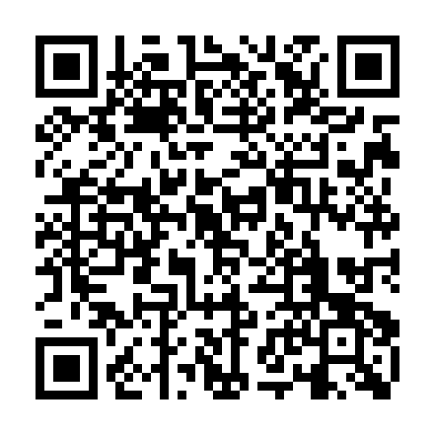 QR code for RAI583