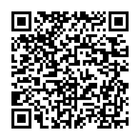 QR code for plate RAI 836