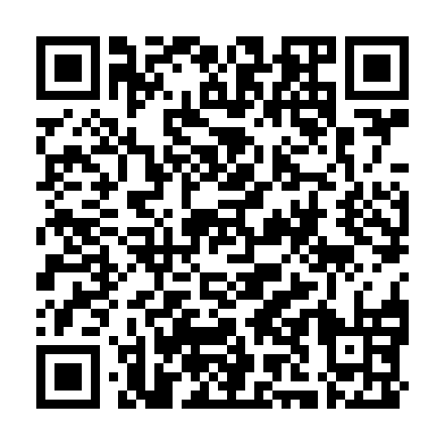 QR code for RAJ 349