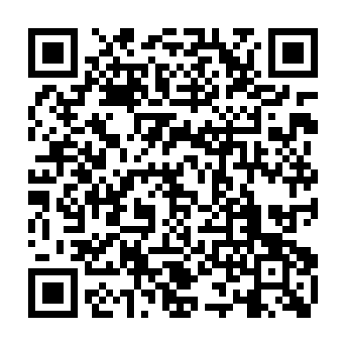 QR code for RAJ 602
