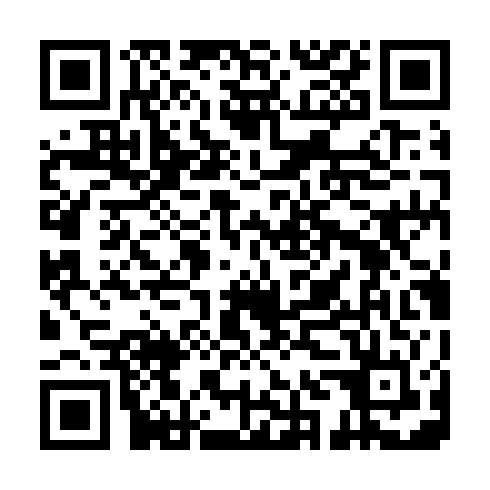 QR code for RAJ 901