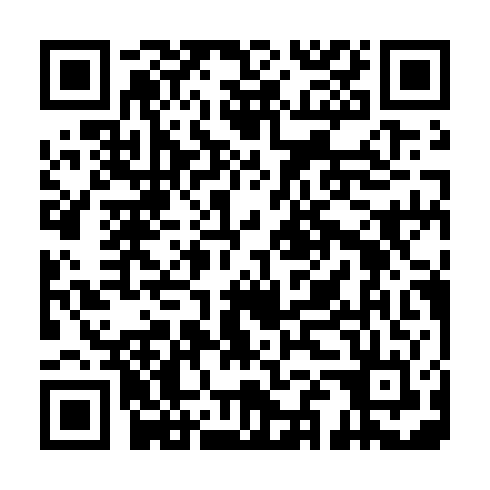 QR code for RAJ 983