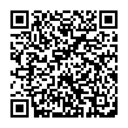 QR code for RAJ450