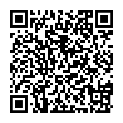 QR code for plate RAJ 458