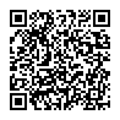 QR code for RAK 239