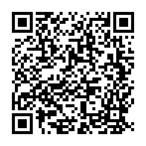 QR code for RAK 478