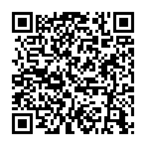 QR code for RAK 800