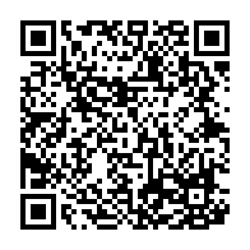 QR code for RAK 937