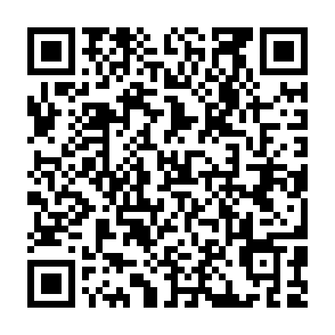 QR code for plate RAK 035