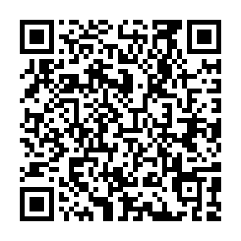 QR code for RAK085