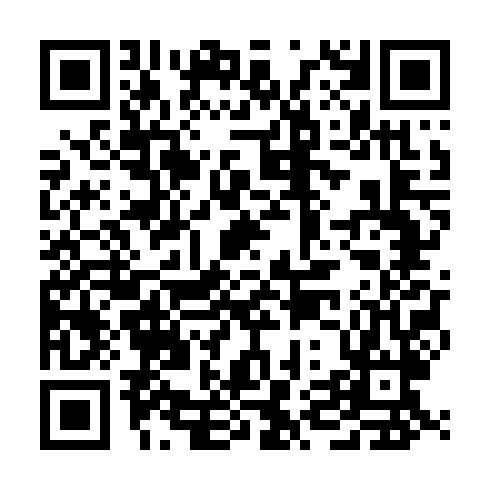 QR code for plate RAK 137