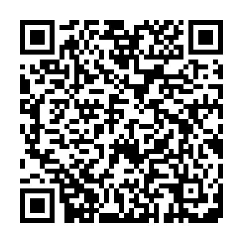 QR code for RAL 111