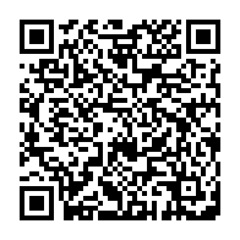 QR code for RAL 166