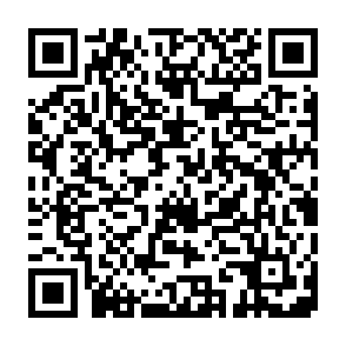 QR code for RAL 508
