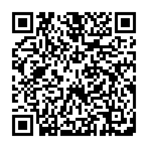 QR code for RAL 592
