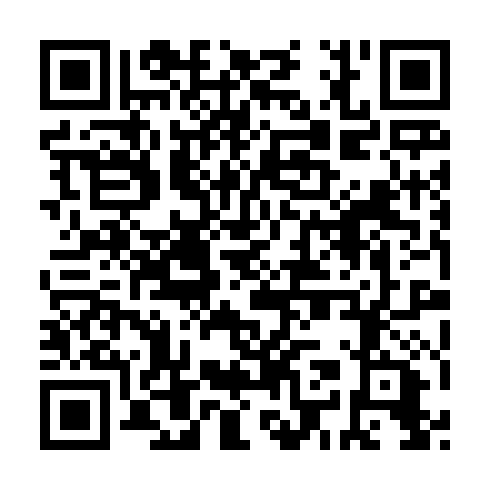 QR code for RAL 644