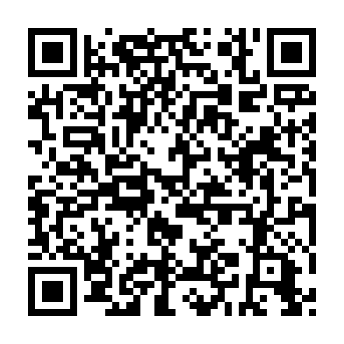 QR code for RAL 864