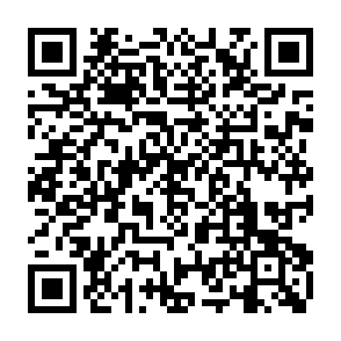 QR code for RAL404
