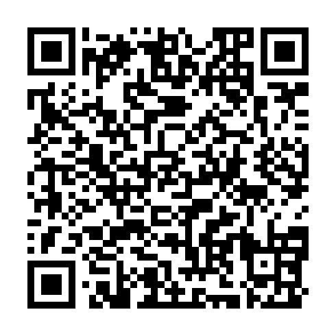 QR code for plate RAL 805