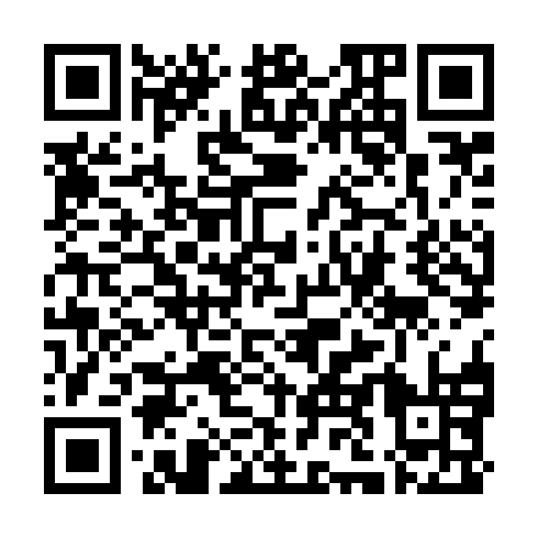 QR code for RAL847