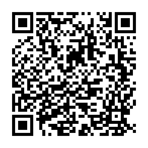 QR code for RAM 278
