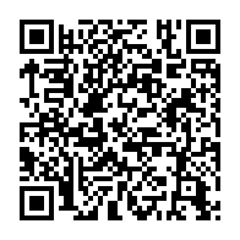 QR code for RAM 327