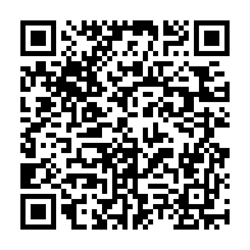 QR code for plate RAM 336
