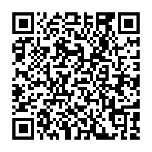 QR code for RAN 211