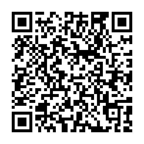 QR code for RAN 299