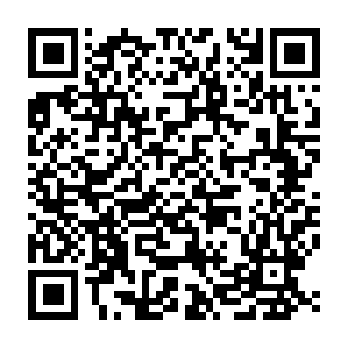QR code for RAN 356
