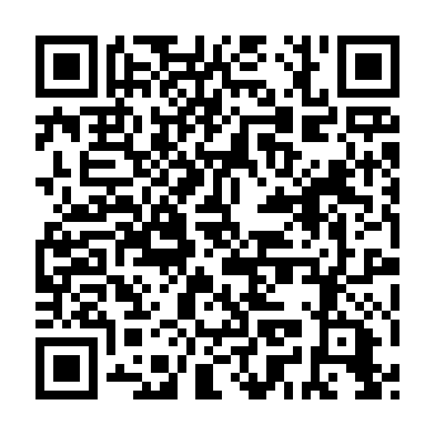 QR code for RAN 440