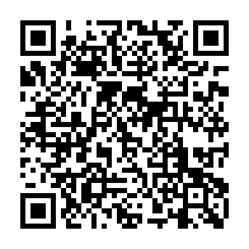 QR code for plate RAN 246