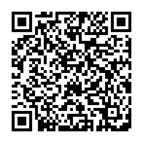 QR code for plate RAN 308