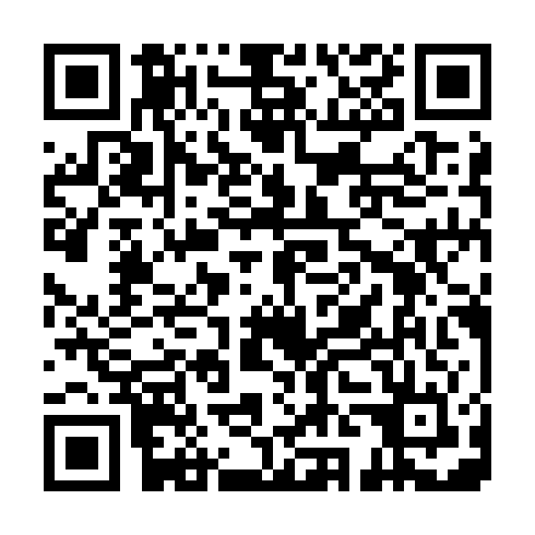 QR code for RAN794