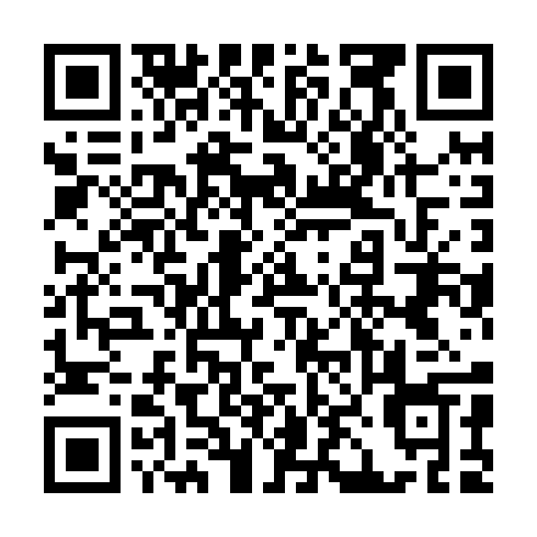 QR code for RAN895