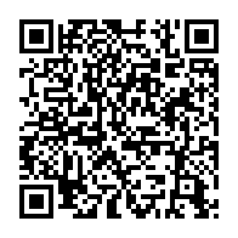 QR code for RAO 027
