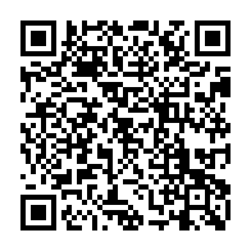QR code for RAO 079