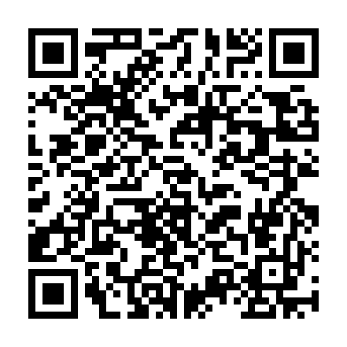 QR code for RAO 309