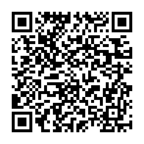 QR code for RAO 836