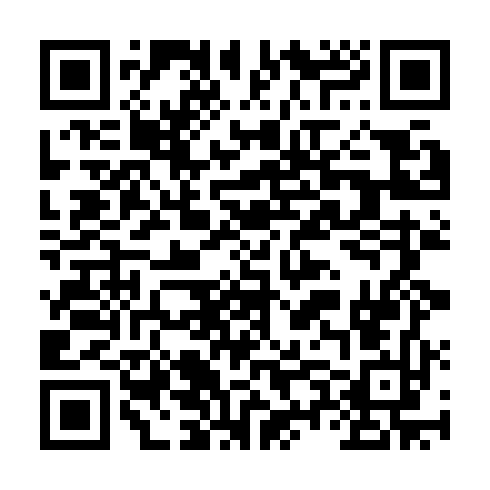 QR code for RAO 861
