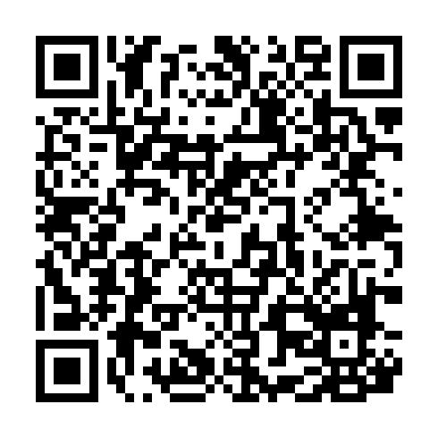 QR code for RAO 899