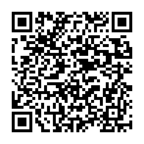 QR code for RAO 923