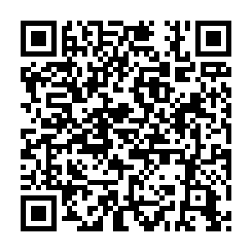 QR code for RAO628