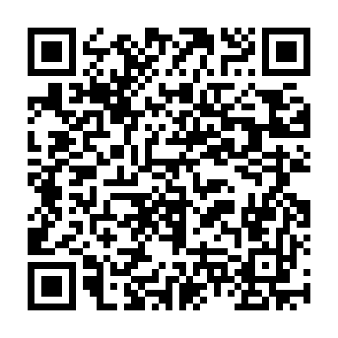QR code for plate RAO 780