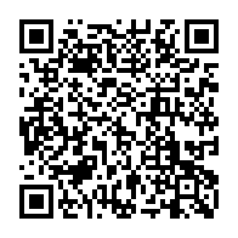 QR code for RAO827