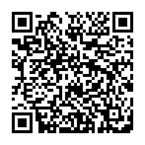 QR code for RAP 231