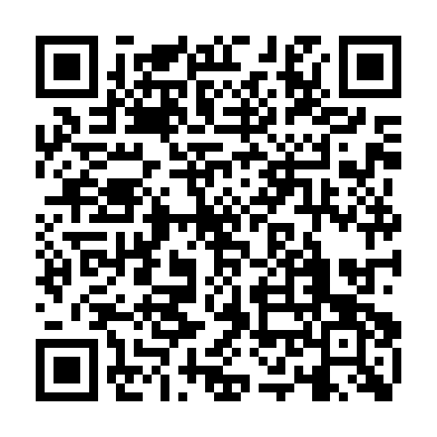 QR code for RAP 955